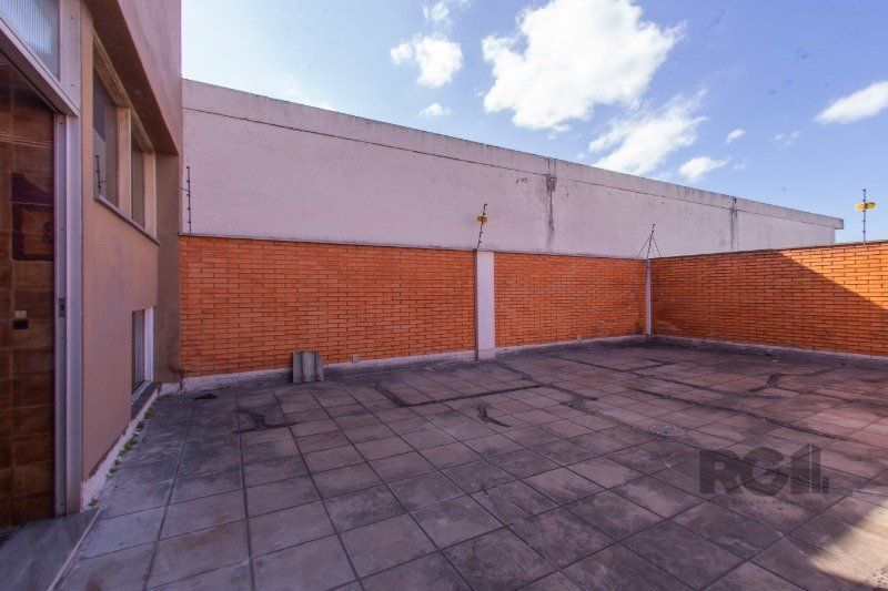 Prédio Inteiro à venda, 280m² - Foto 31