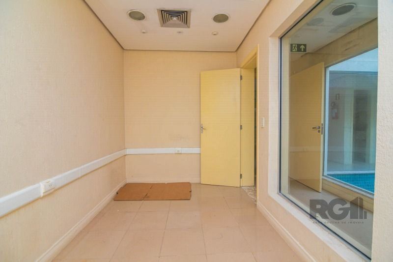 Conjunto Comercial-Sala para alugar, 392m² - Foto 19