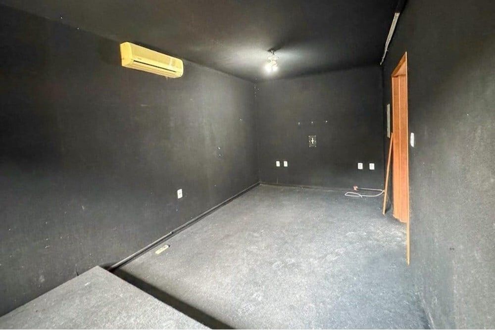 Casa à venda com 4 quartos, 436m² - Foto 6