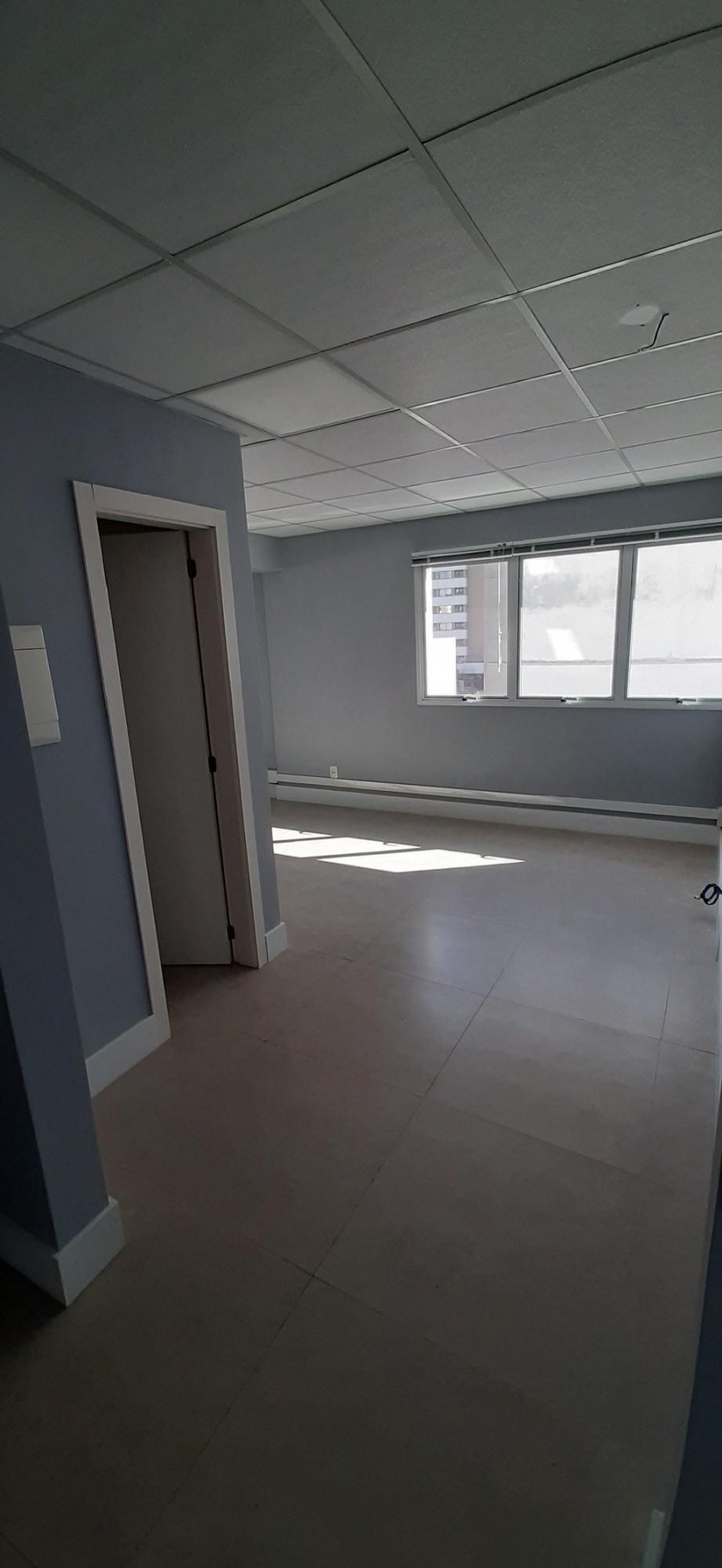 Sala-Conjunto, 183 m² - Foto 13