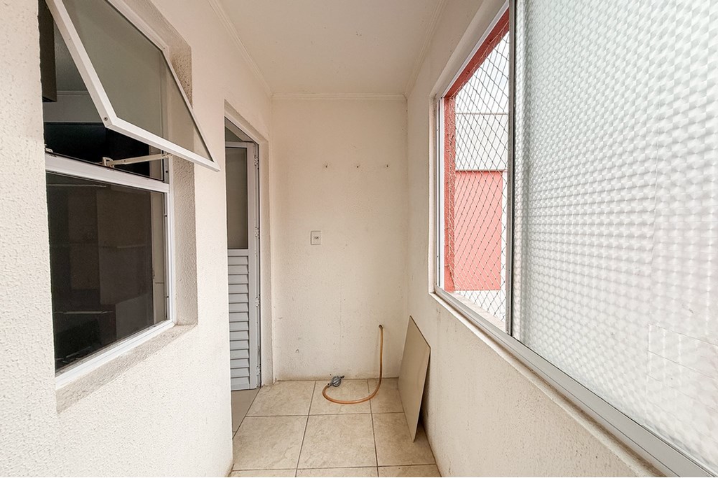 Apartamento à venda com 3 quartos, 66m² - Foto 36