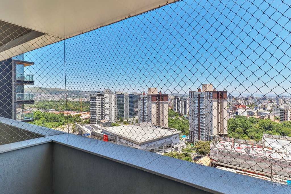 Apartamento, 1 quarto, 50 m² - Foto 38