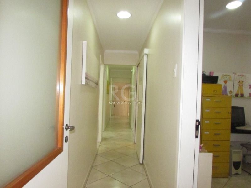 Loja-Salão à venda, 210m² - Foto 7