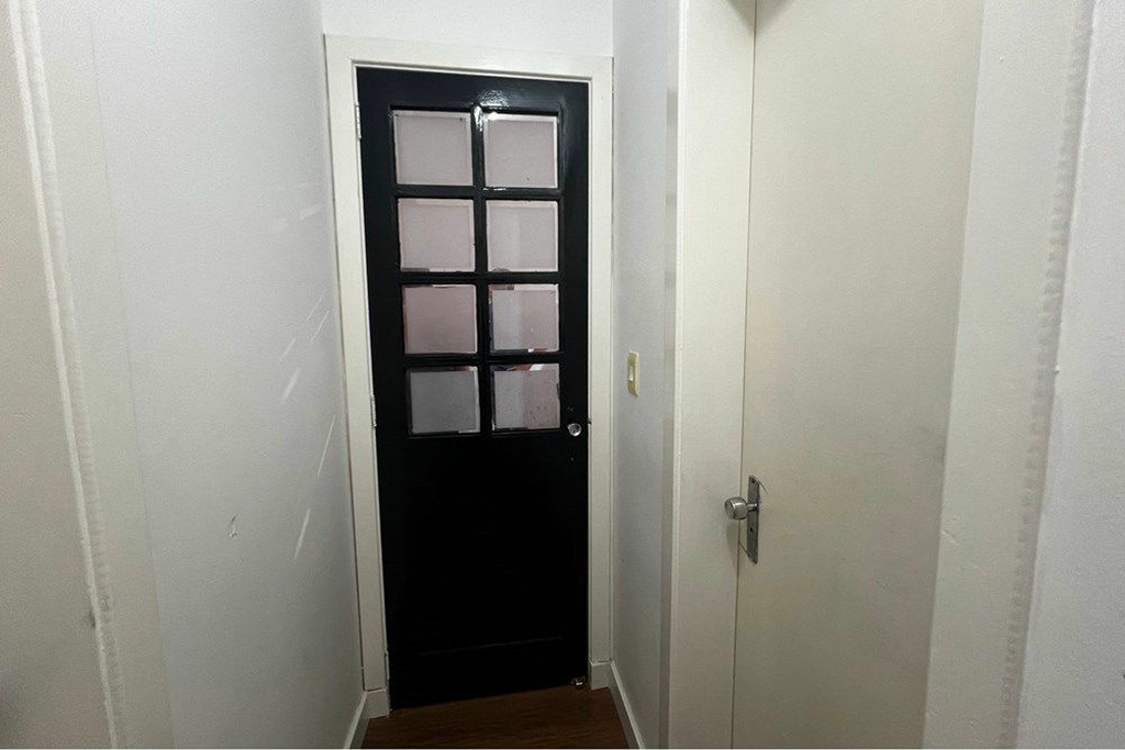 Apartamento, 3 quartos, 83 m² - Foto 7