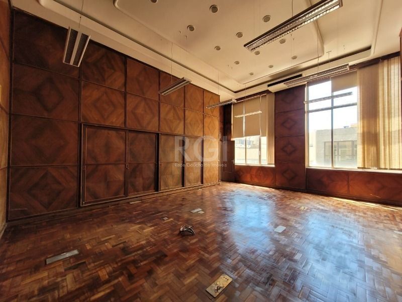 Conjunto Comercial-Sala para alugar com 2 quartos, 342m² - Foto 28