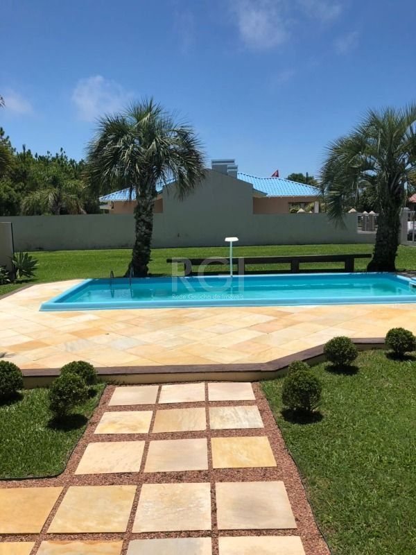Casa, 4 quartos, 320 m² - Foto 71
