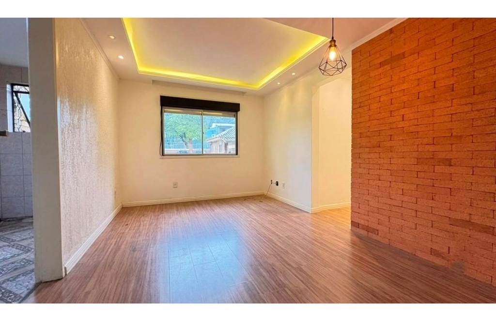 Apartamento, 2 quartos, 42 m² - Foto 28