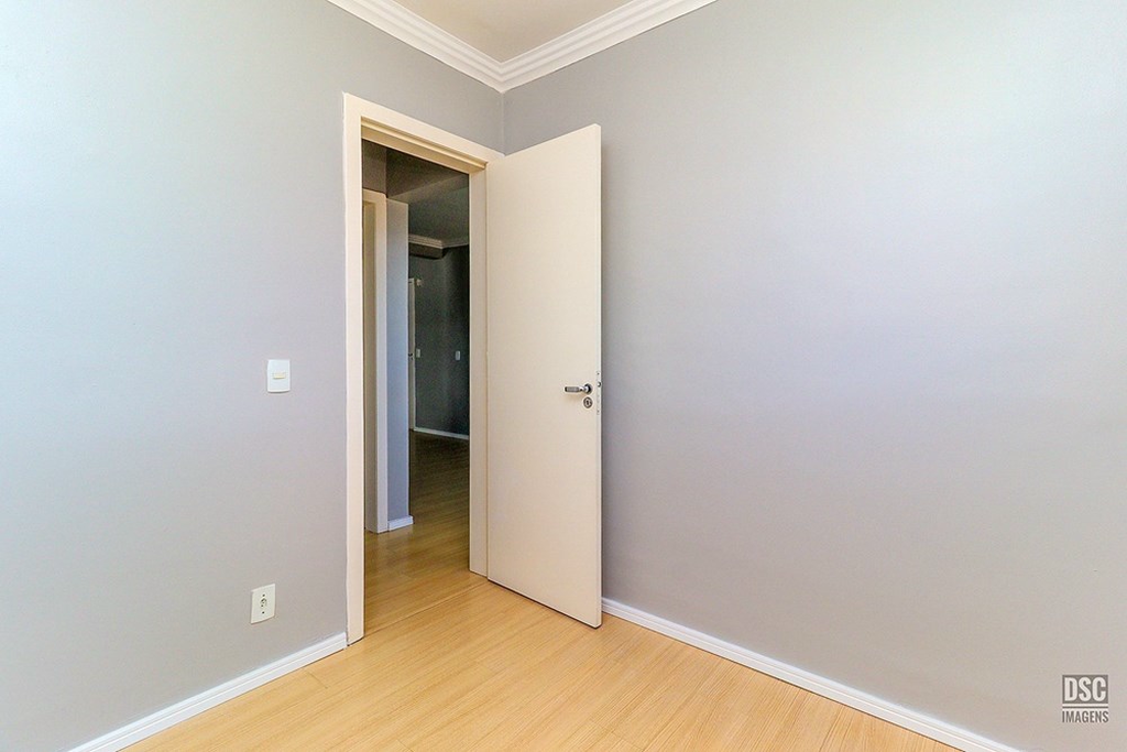 Apartamento, 3 quartos, 70 m² - Foto 2