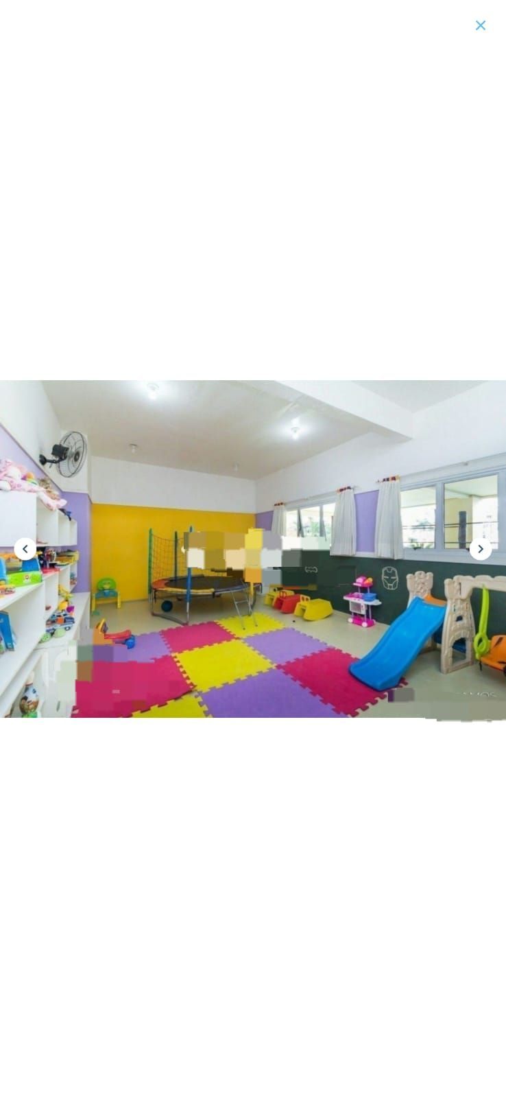 Apartamento, 3 quartos, 95 m² - Foto 21