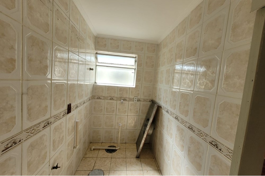 Apartamento à venda com 1 quarto, 31m² - Foto 8