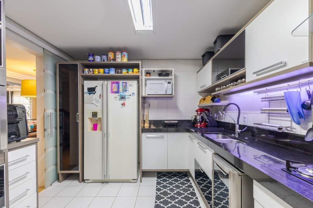 Casa de Condomínio, 3 quartos - Foto 40