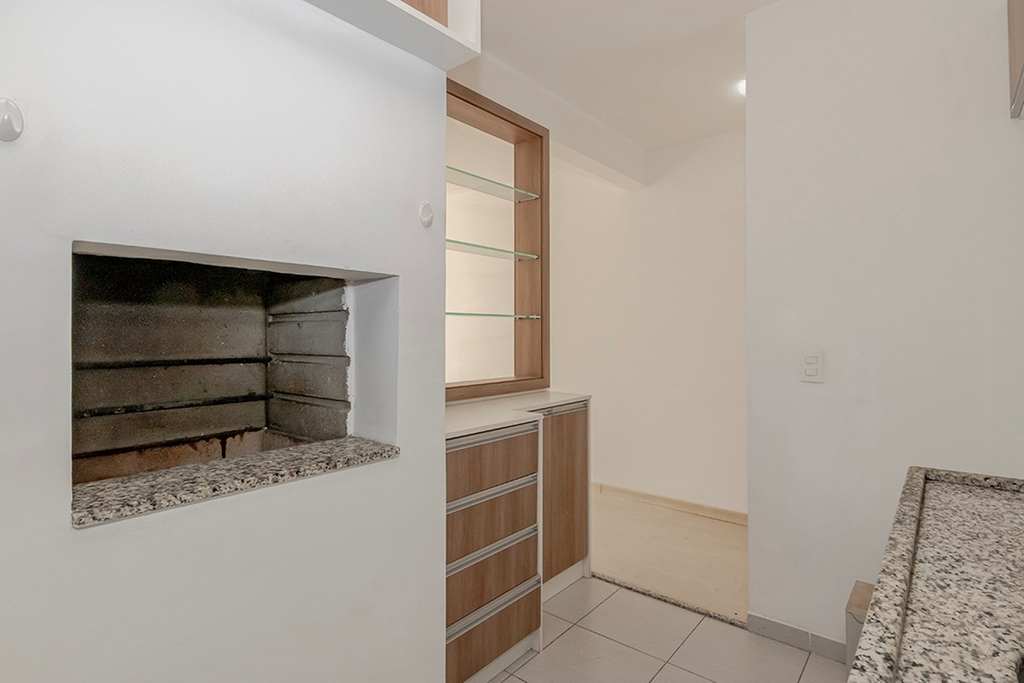 Apartamento, 3 quartos, 77 m² - Foto 51