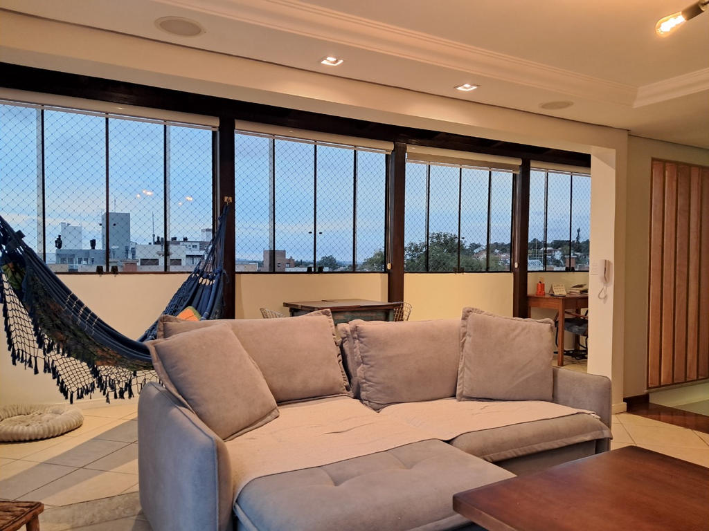 Cobertura, 2 quartos, 125 m² - Foto 29