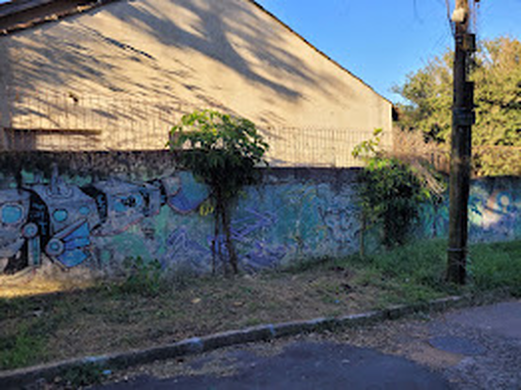 Casa, 3 quartos, 183 m² - Foto 15