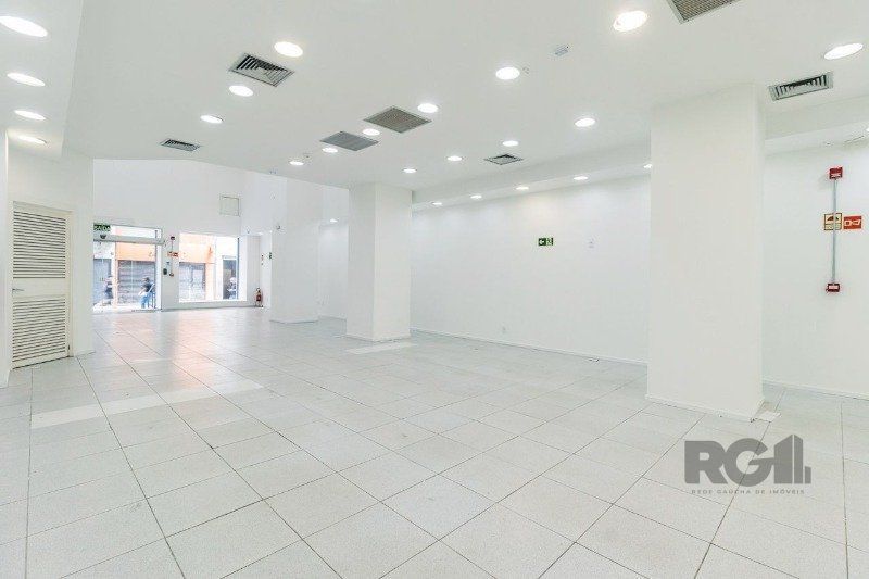 Loja-Salão para alugar, 698m² - Foto 15
