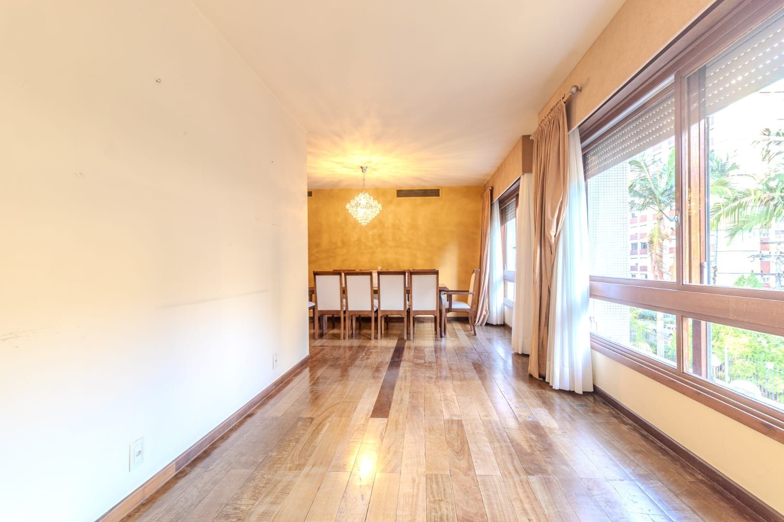 Apartamento, 3 quartos, 348 m² - Foto 16