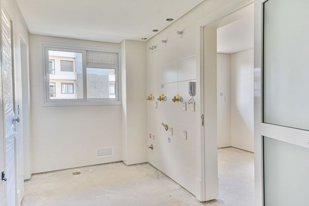 Apartamento, 3 quartos, 258 m² - Foto 14