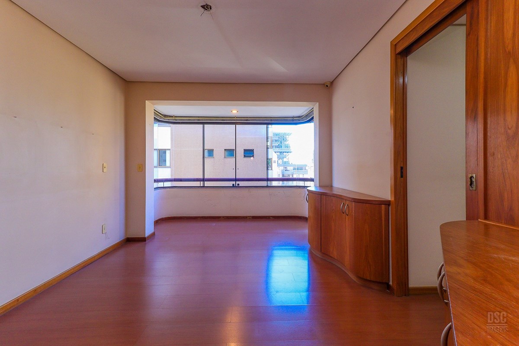 Cobertura, 4 quartos, 317 m² - Foto 45