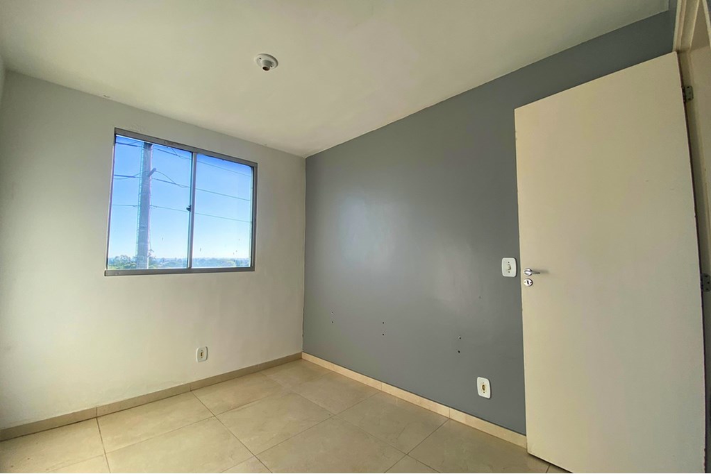 Cobertura, 3 quartos, 96 m² - Foto 26