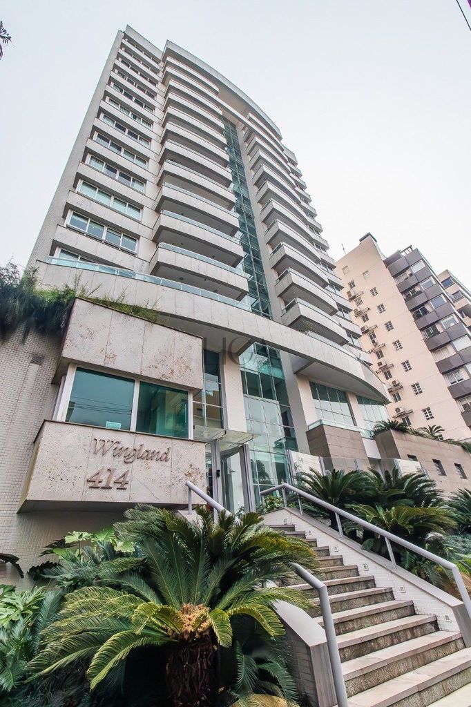 Apartamento, 4 quartos, 357 m² - Foto 14