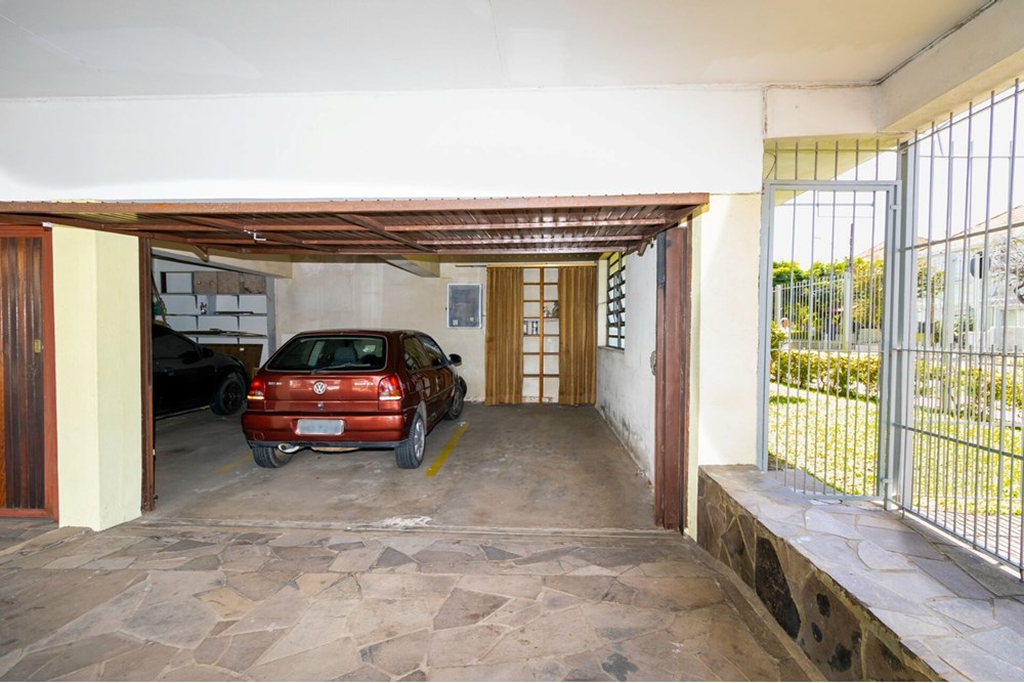 Apartamento, 2 quartos, 93 m² - Foto 12