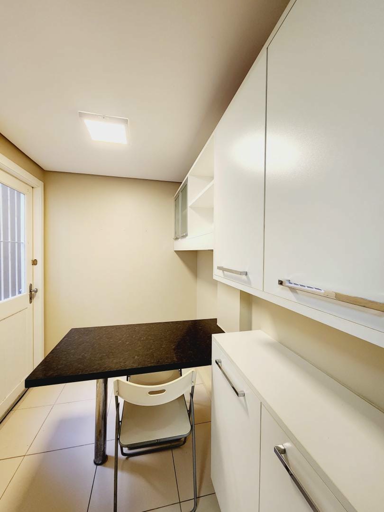 Casa, 4 quartos, 285 m² - Foto 44