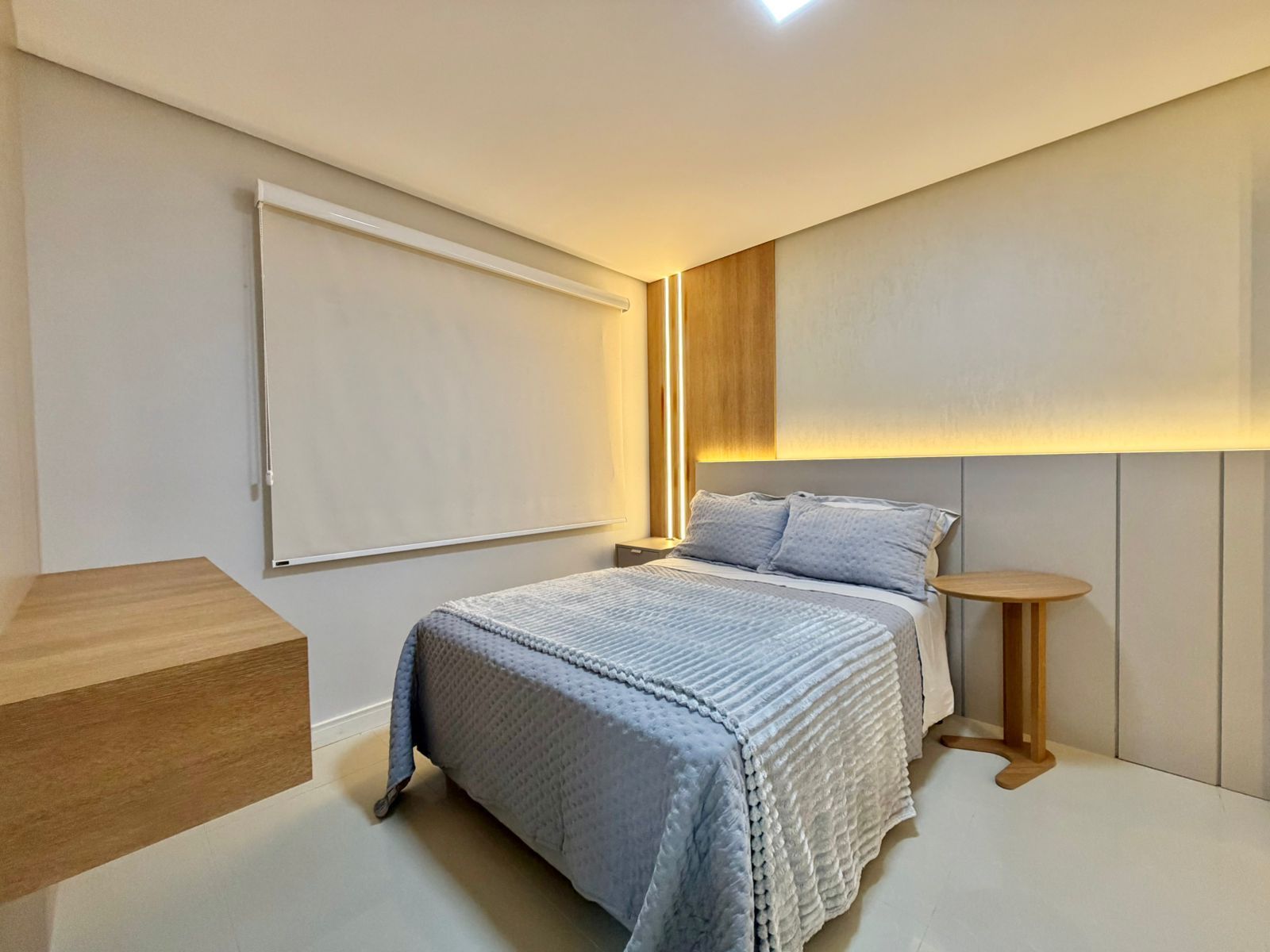 Apartamento, 6 quartos, 299 m² - Foto 47