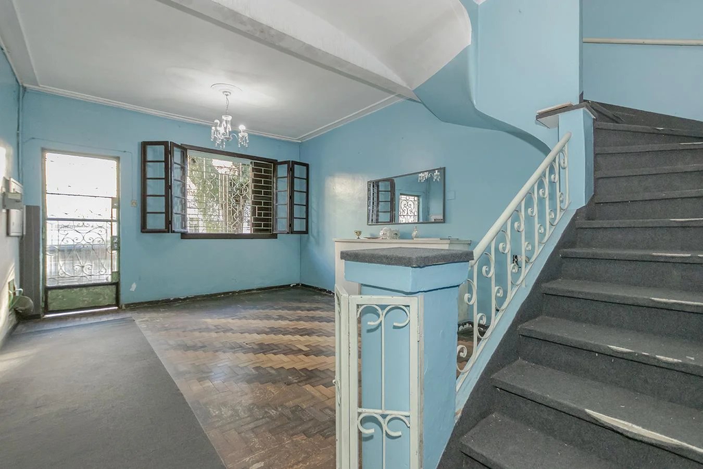 Casa, 3 quartos, 181 m² - Foto 29