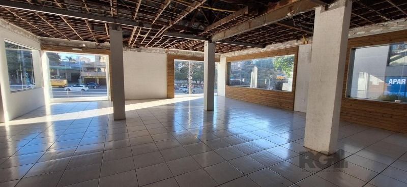 Casa para alugar com 3 quartos, 601m² - Foto 15