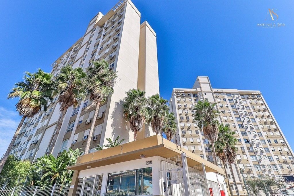 Apartamento, 3 quartos, 69 m² - Foto 25
