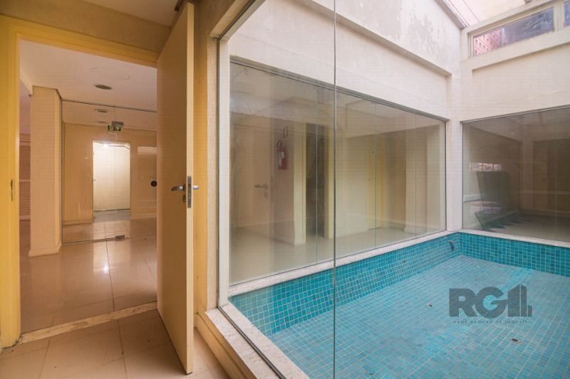 Conjunto Comercial-Sala para alugar, 392m² - Foto 17
