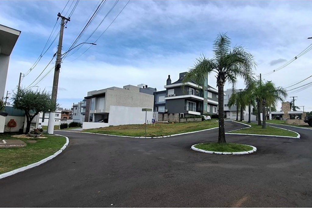 Terreno, 270 m² - Foto 28