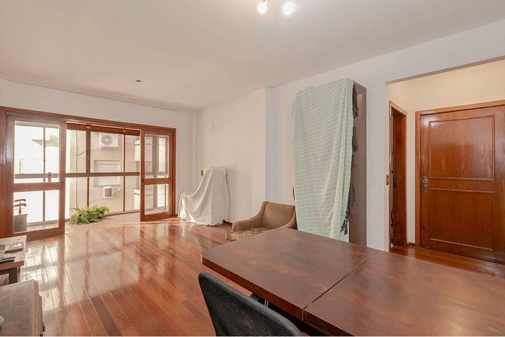 Apartamento, 3 quartos, 117 m² - Foto 23