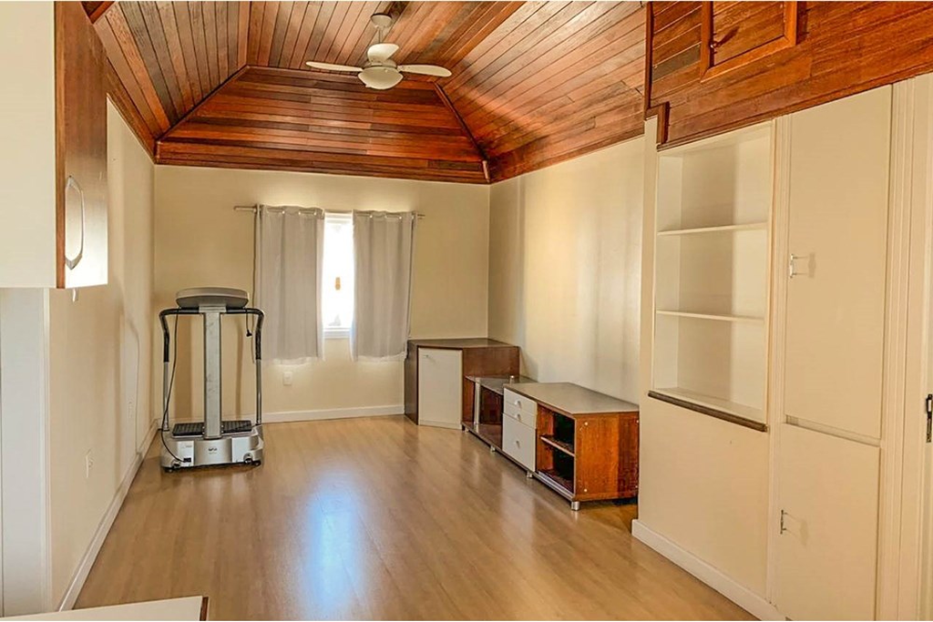 Casa de Condomínio à venda com 3 quartos, 213m² - Foto 10