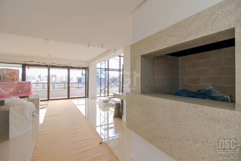 Apartamento, 4 quartos, 303 m² - Foto 28