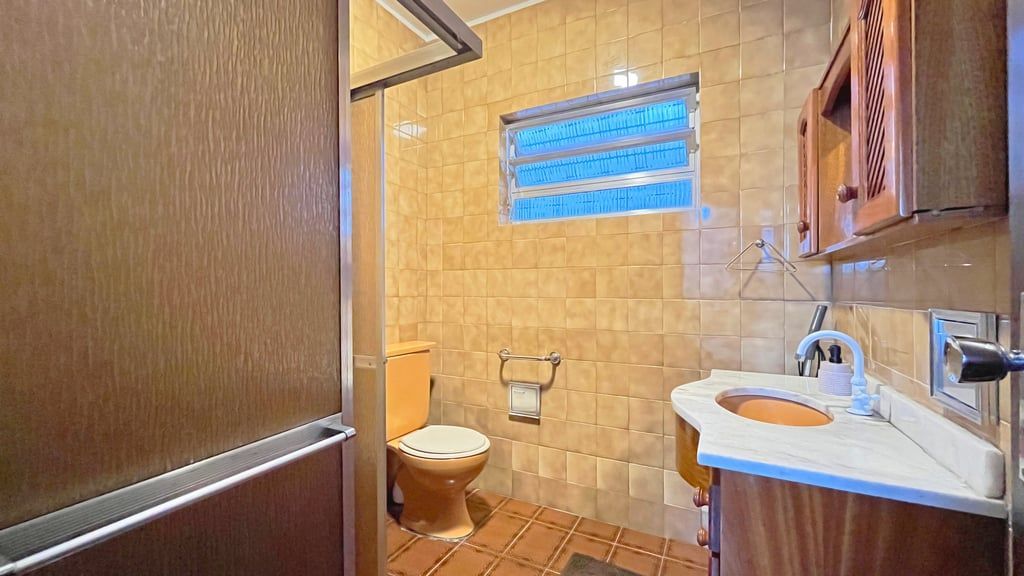 Casa, 3 quartos, 157 m² - Foto 39