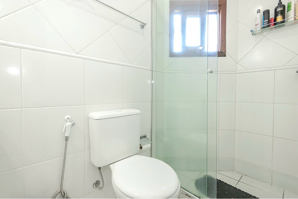 Casa de Condomínio à venda com 3 quartos, 145m² - Foto 11