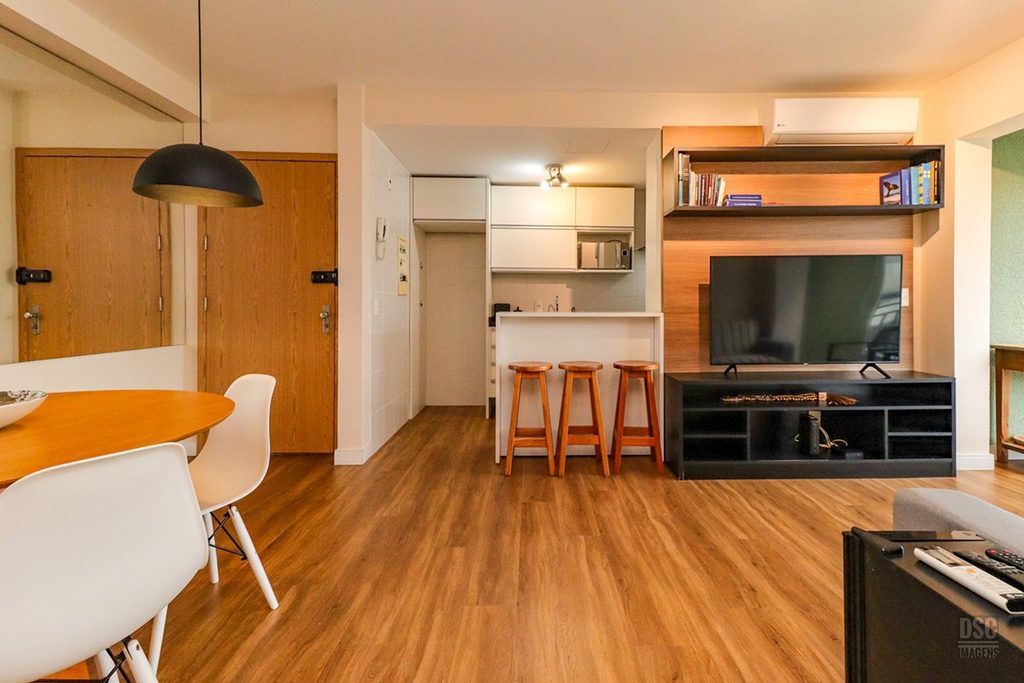 Apartamento, 2 quartos, 68 m² - Foto 31