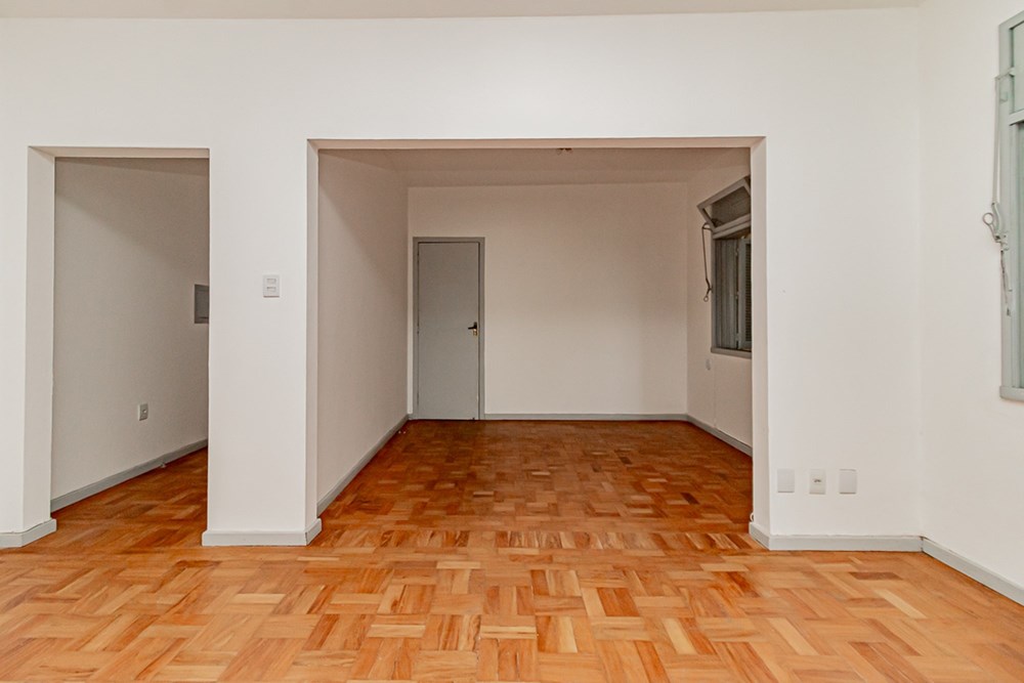 Apartamento, 2 quartos, 76 m² - Foto 27
