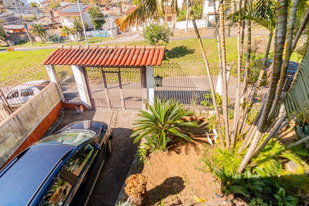 Casa, 5 quartos, 224 m² - Foto 61