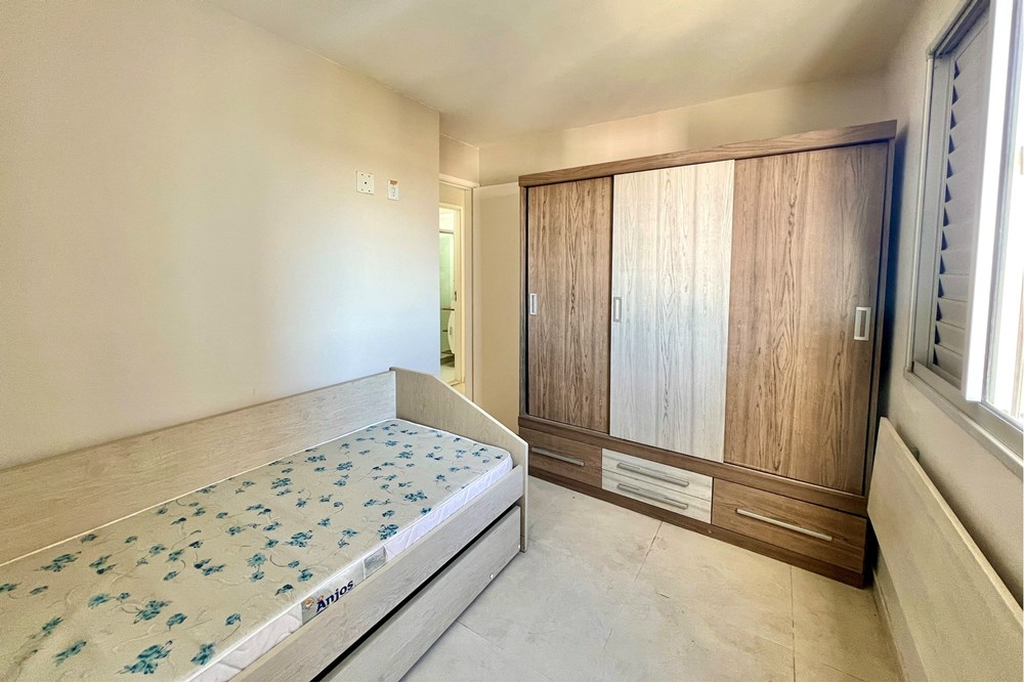 Apartamento à venda com 3 quartos, 56m² - Foto 33