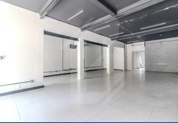 Prédio Inteiro, 701 m² - Foto 19