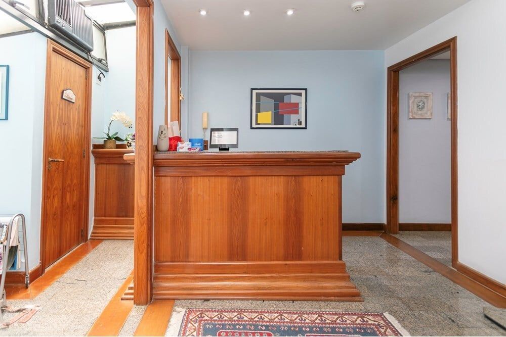Conjunto Comercial-Sala à venda, 58m² - Foto 21