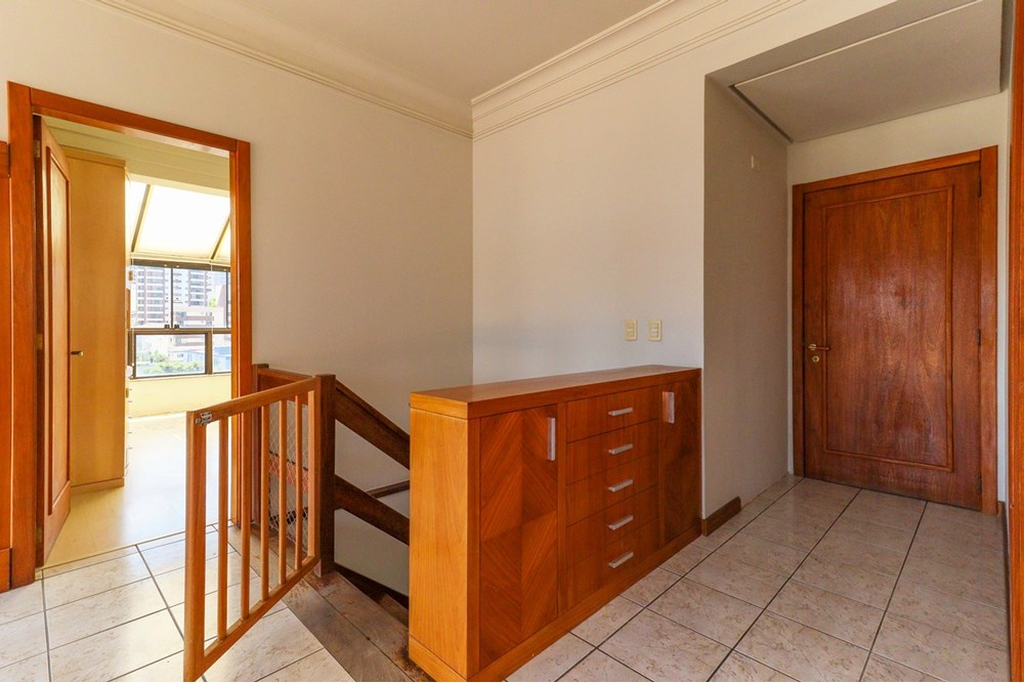 Cobertura, 3 quartos, 218 m² - Foto 7