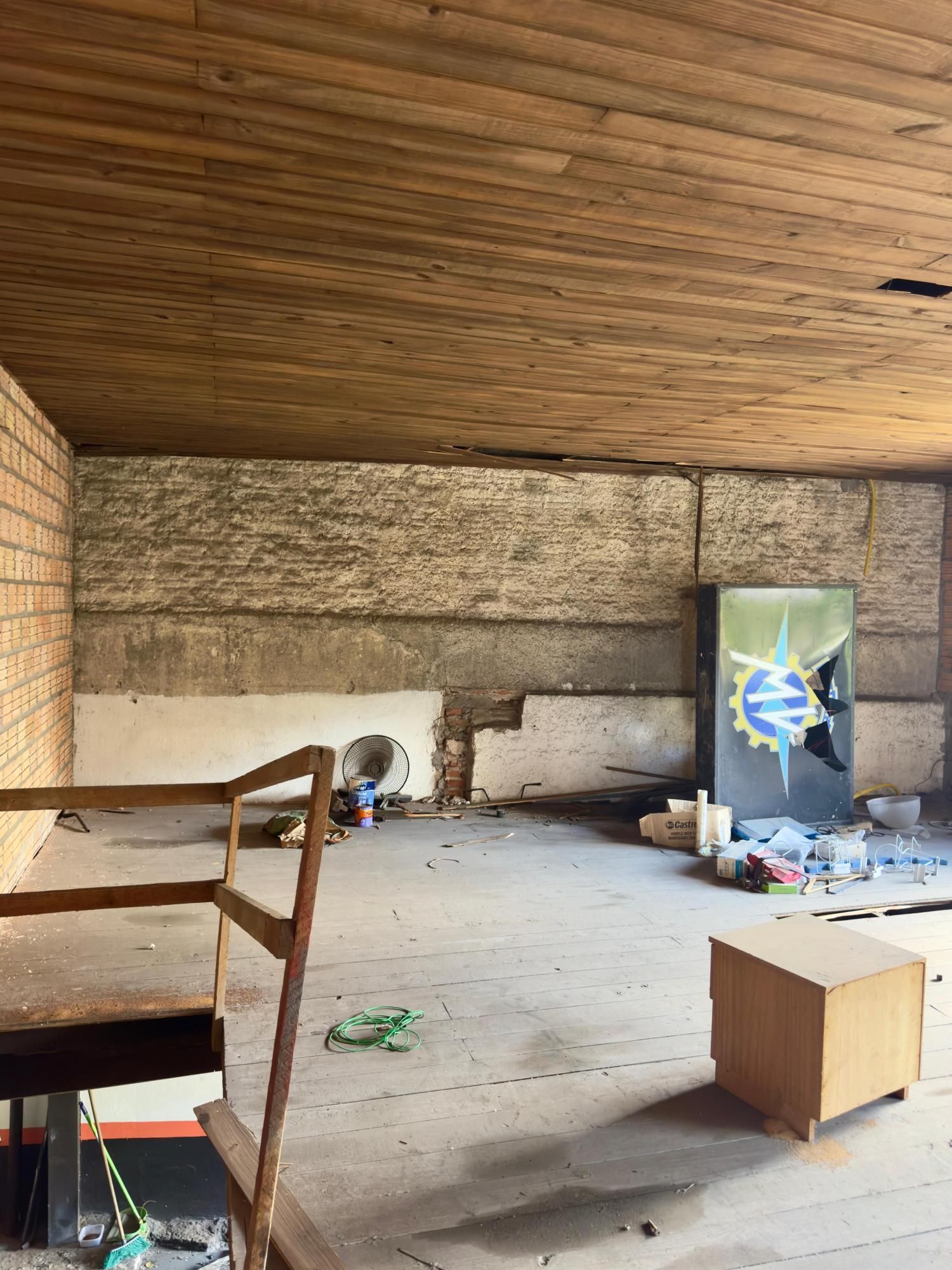 Terreno, 686 m² - Foto 24