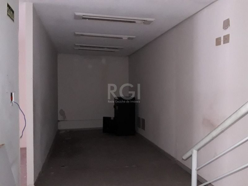 Conjunto Comercial-Sala para alugar, 501m² - Foto 8