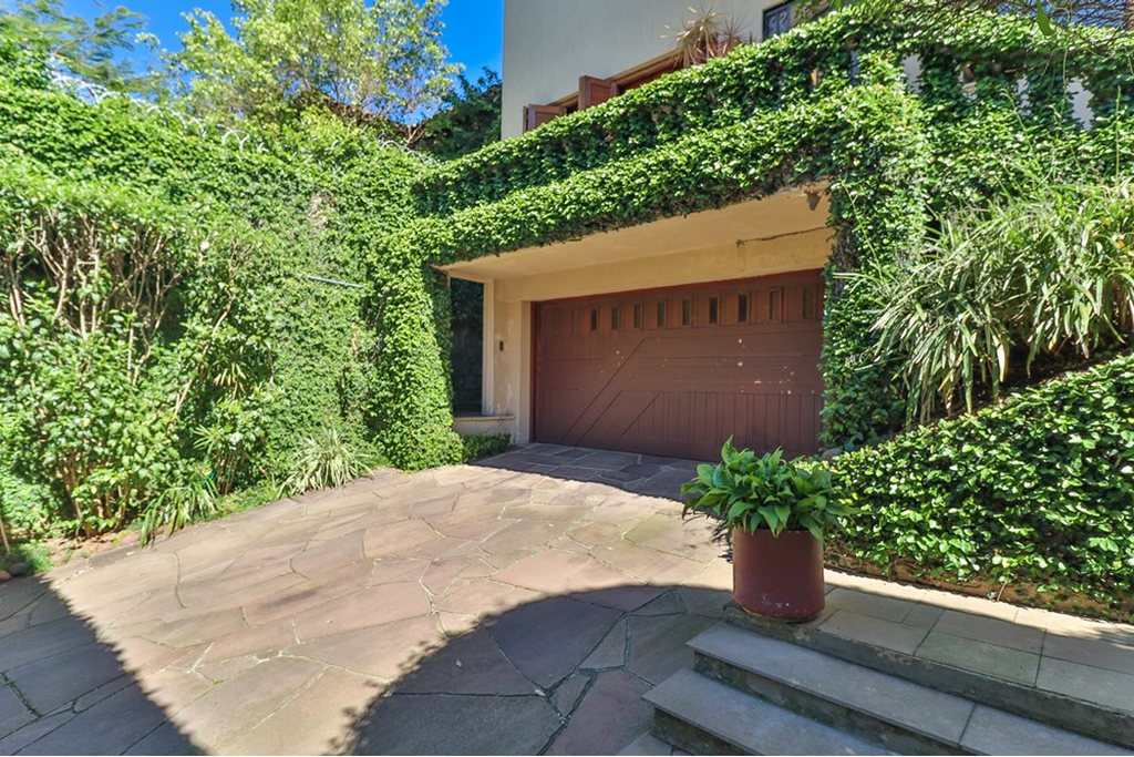 Casa, 4 quartos, 641 m² - Foto 54