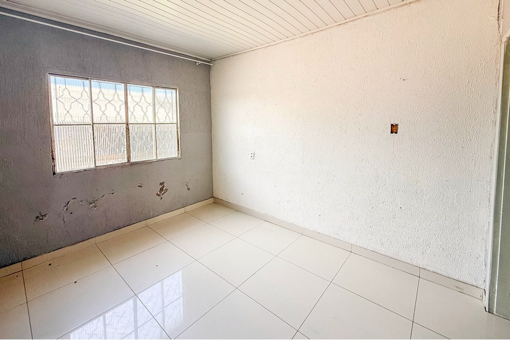 Casa, 2 quartos, 89 m² - Foto 25