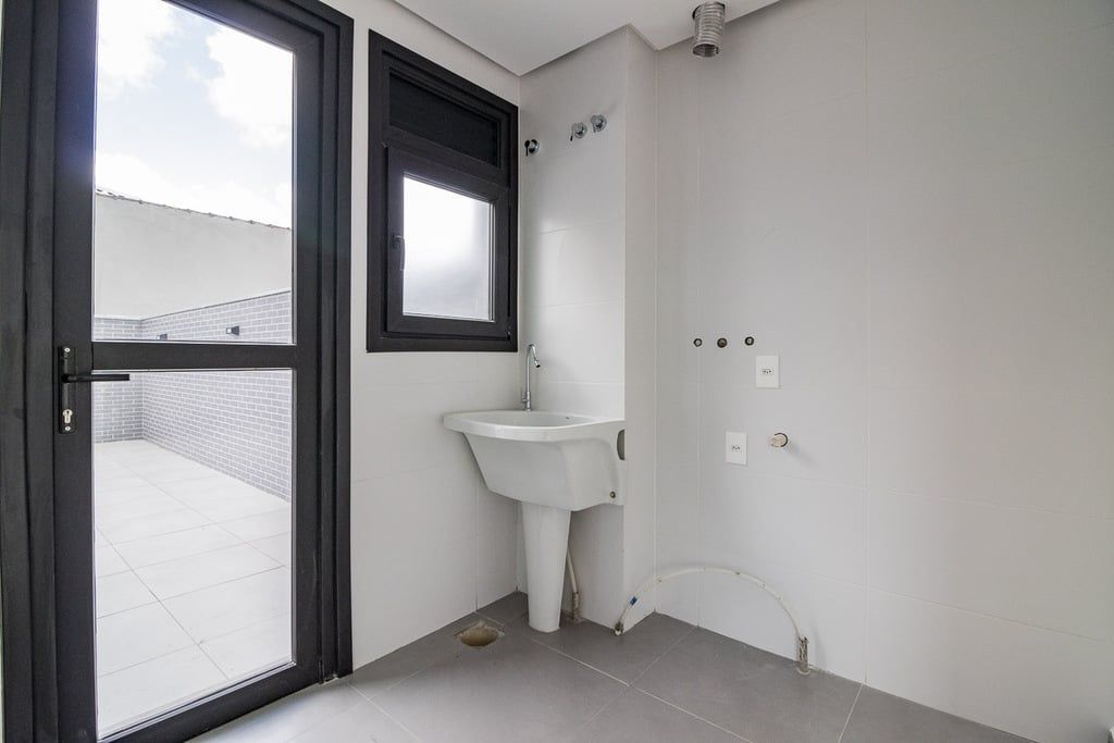 Flat/Apart Hotel, 1 quarto, 77 m² - Foto 184