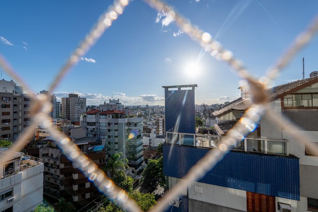 Apartamento, 2 quartos, 85 m² - Foto 3